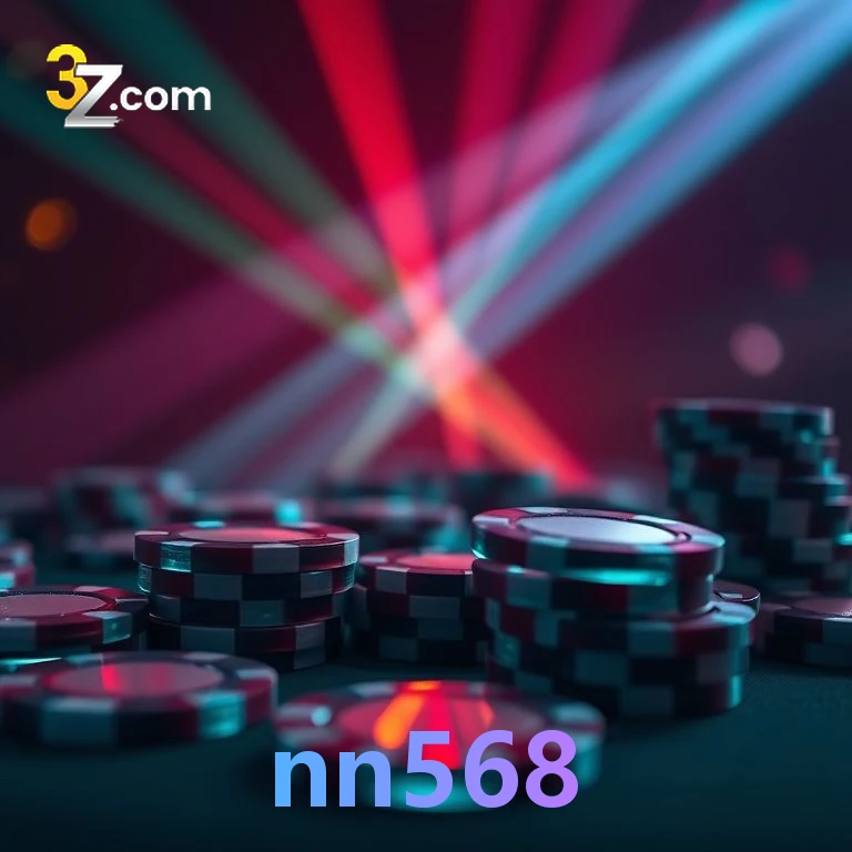 nn568 Sistema Bônus