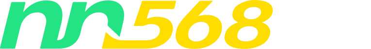 logo nn568