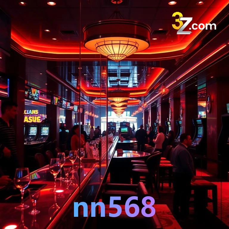 nn568 Acumuladoras até 25 Seleções