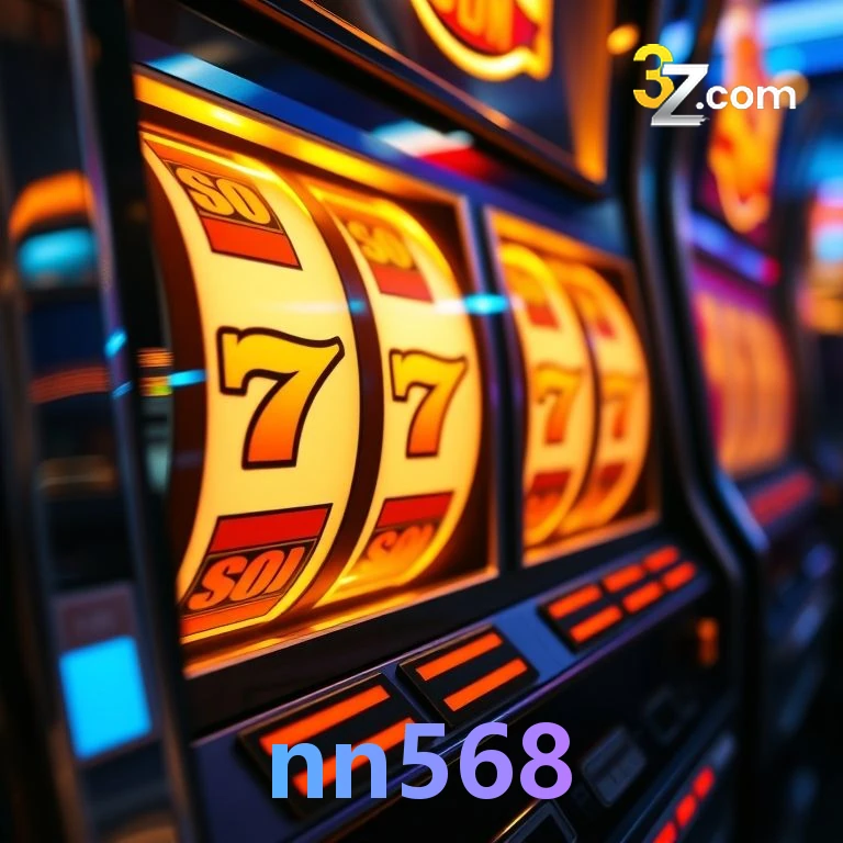 nn568 APK Segurança
