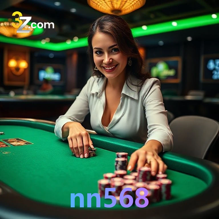 nn568.com