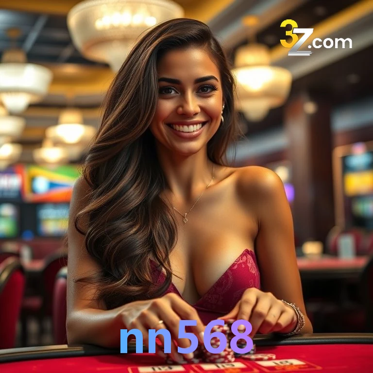 nn568.com